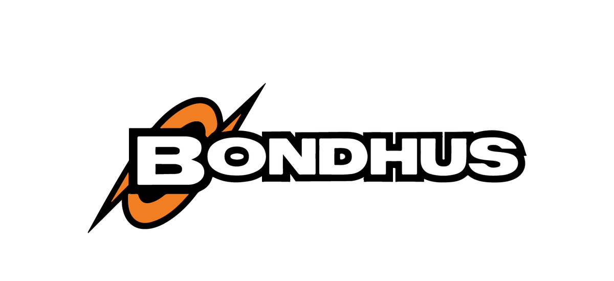 Bondhus