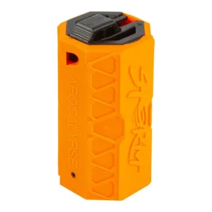 ASG Storm Apocalypse Granate