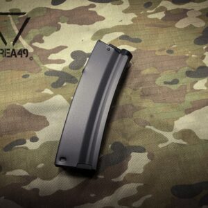 Cyma MP5 65 Schuss Magazin
