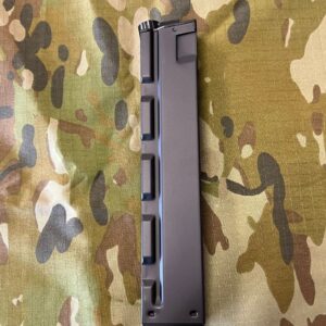 Cyma MP5 "Old School" 110 Schuss Magazin