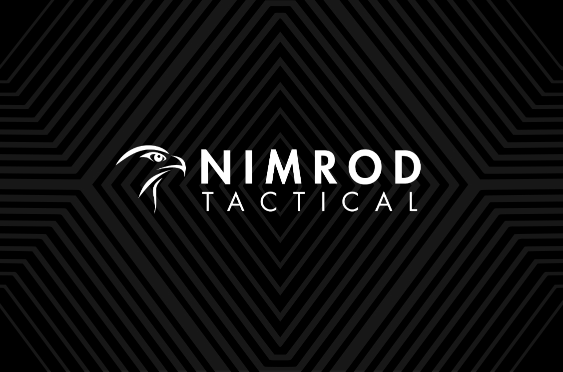 Nimrod Tactical