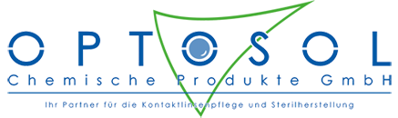 Optosol
