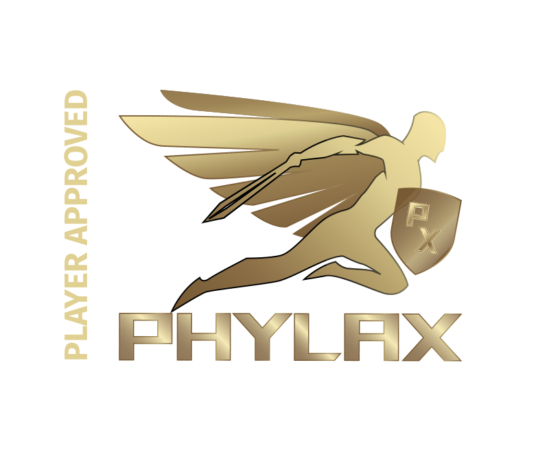 Phylax