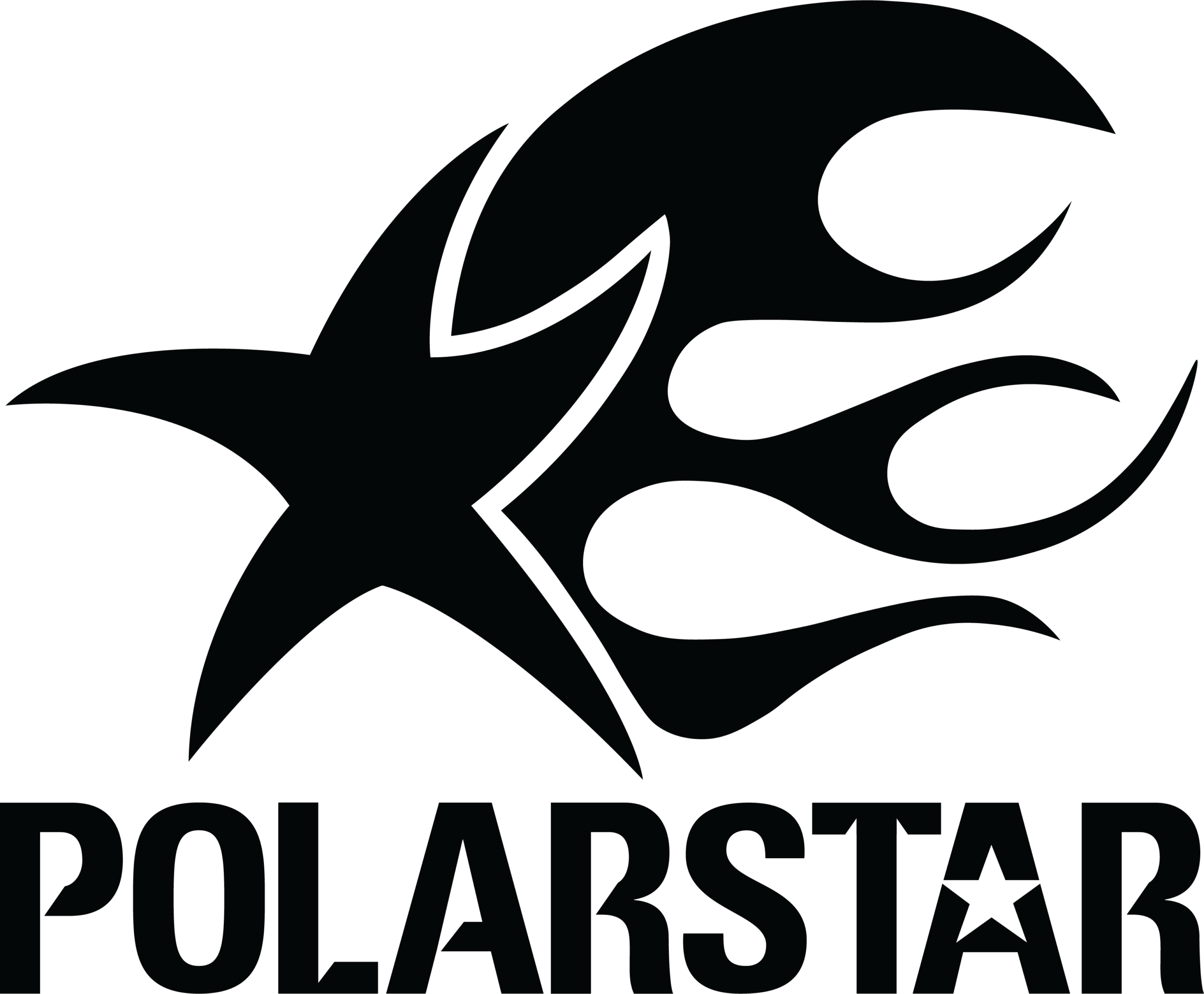 Polarstar