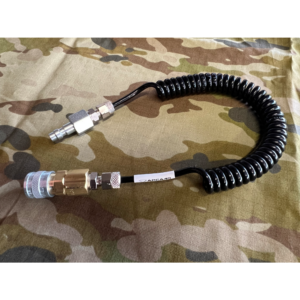 [Area49] HPA Flex Remote Line — US/EU konfigurierbar