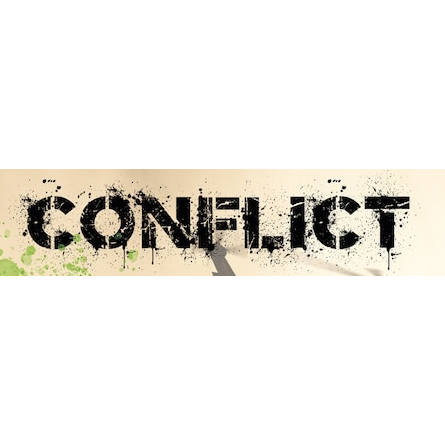 Conflict