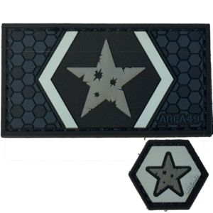 Participation Ribbon