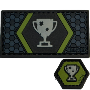 Win Ribbon